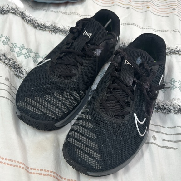 Nike Metcon 9 - Picture 5 of 8